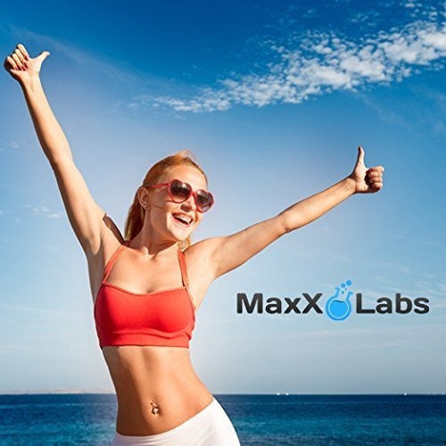 Vitamina K2 600 Mcg Fórmula Avanzada
