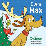 Yo Soy Max