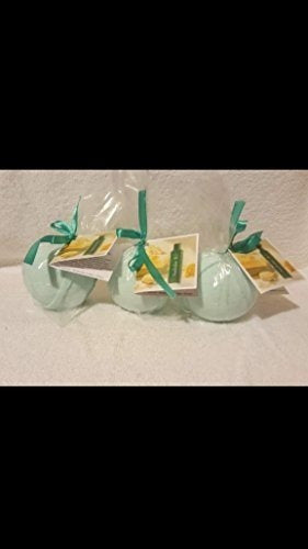 Bomba De Baño De Lujo Issey Miyake para perfumar