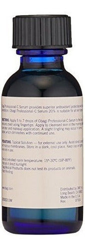 Obagi Professional-