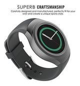 Banda De Reloj  MoKo Gear S2