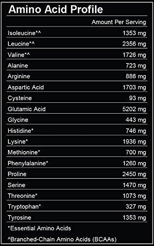 Proteína De Caseína Micellar