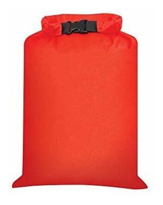 Paquete De Tres bolsas