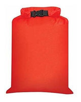 Paquete De Tres bolsas