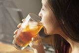 Tea 100 - Naturalmente Sin Cafeina