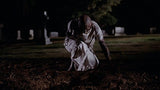 Demonoide [combo Blu-ray / dvd]