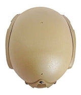 Casco Talla M / l (bronceado)