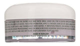 Crema hidratante para piel firme de 2 Onzas