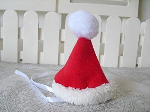 Disfraces De Navidad Para Mascotas Traje De Perro