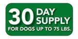 Suplementos Para Perros De Masticables