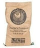Compost De Charlie 10 Lb