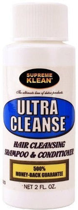 Champú Supreme Klean Hair Follicle
