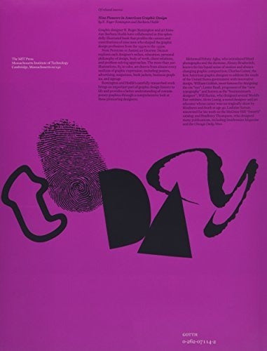 Libro - Topografía comunicacional actual