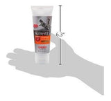 gel Para Gatos Sabor A Pollo