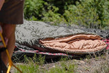Saco de dormir Teton Sports