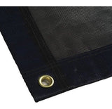 Malla Multi-Uso Tarp, 12-Feet by 20