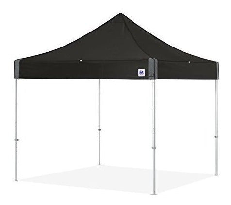 Toldo Desplegable