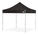 Toldo Desplegable