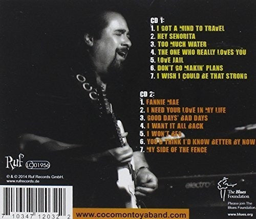 Canciones Del Camino