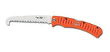 Sierra De Bolsillo Plegable Con Borde Exterior Flip N 'zip