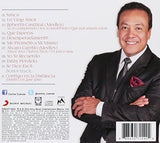 La Voz Del Bolero