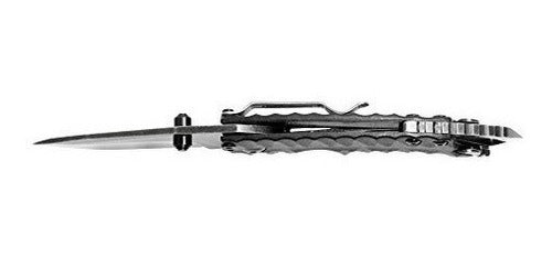 Cuchillo