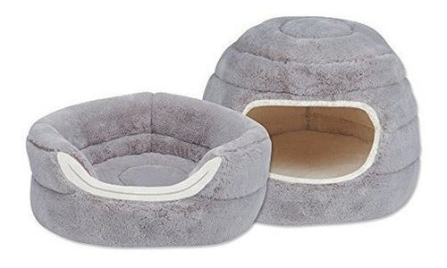 Camas Suaves Y Ultracómodas Para gatos y perros