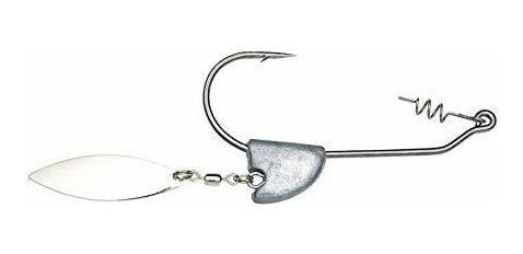 Strike King Tour Grade - Cebo