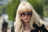 DVD Phil Spector