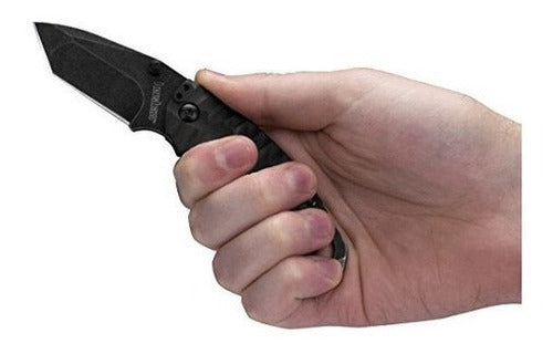 Cuchillo