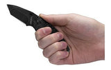 Cuchillo