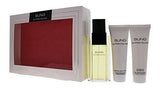 Set de regalo de 3 piezas para mujer