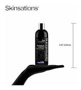 Masaje Natural y Aceite Corporal