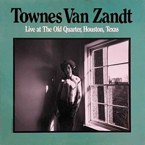 Vive En El Barrio Viejo, Houston, Texas