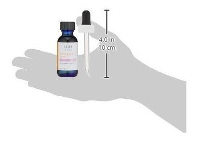 Obagi Professional-