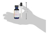 Obagi Professional-