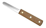 cuchillo de mariscos