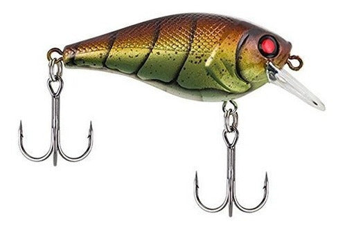 Cebo De Pesca Berkley