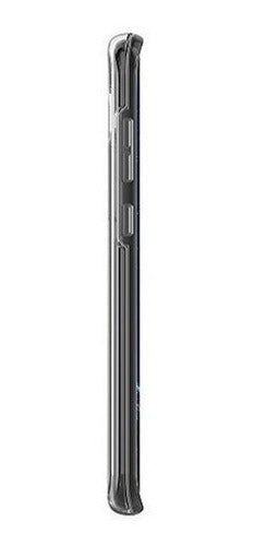 eries para Samsung Galaxy S8+, Empaque de fábrica
