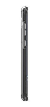 eries para Samsung Galaxy S8+, Empaque de fábrica