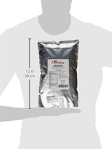CLEAN Proteína de suero
