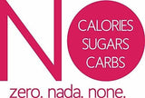 Aspire Healthy Energy, Quema De Calorías, Cero Calorías,