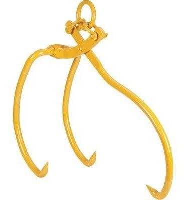 Pinzas especiales Roughneck