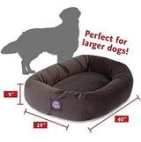 Cama De Perro