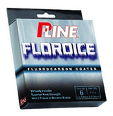 Carrete De Pesca 100 Yardas, 2 Libras
