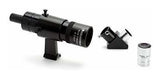 Telescopio refractor Celestron Advanced Vx 6