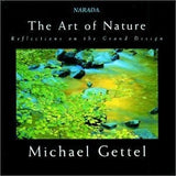 El Arte De La Naturaleza: Reflexiones Sobre El Gran Diseño