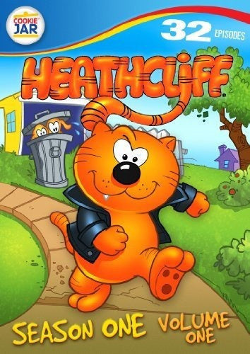 DVD PELICULA