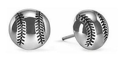 Pendientes Colgantes Sin Plomo Y