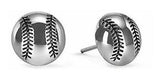 Pendientes Colgantes Sin Plomo Y
